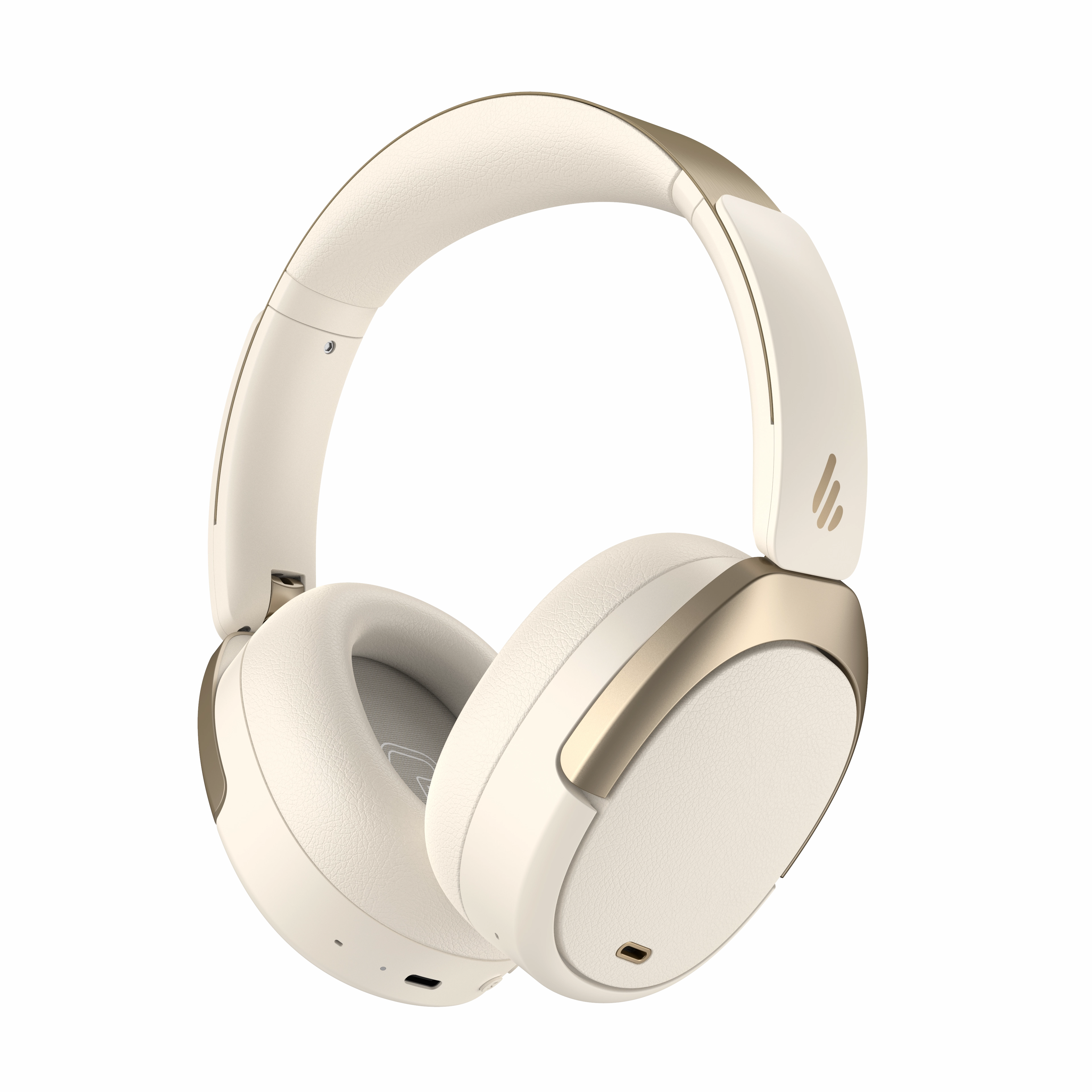 Wh950Nb Gen2 Noise Cancellation Headphones Shop Save Big Limited Offer Alert