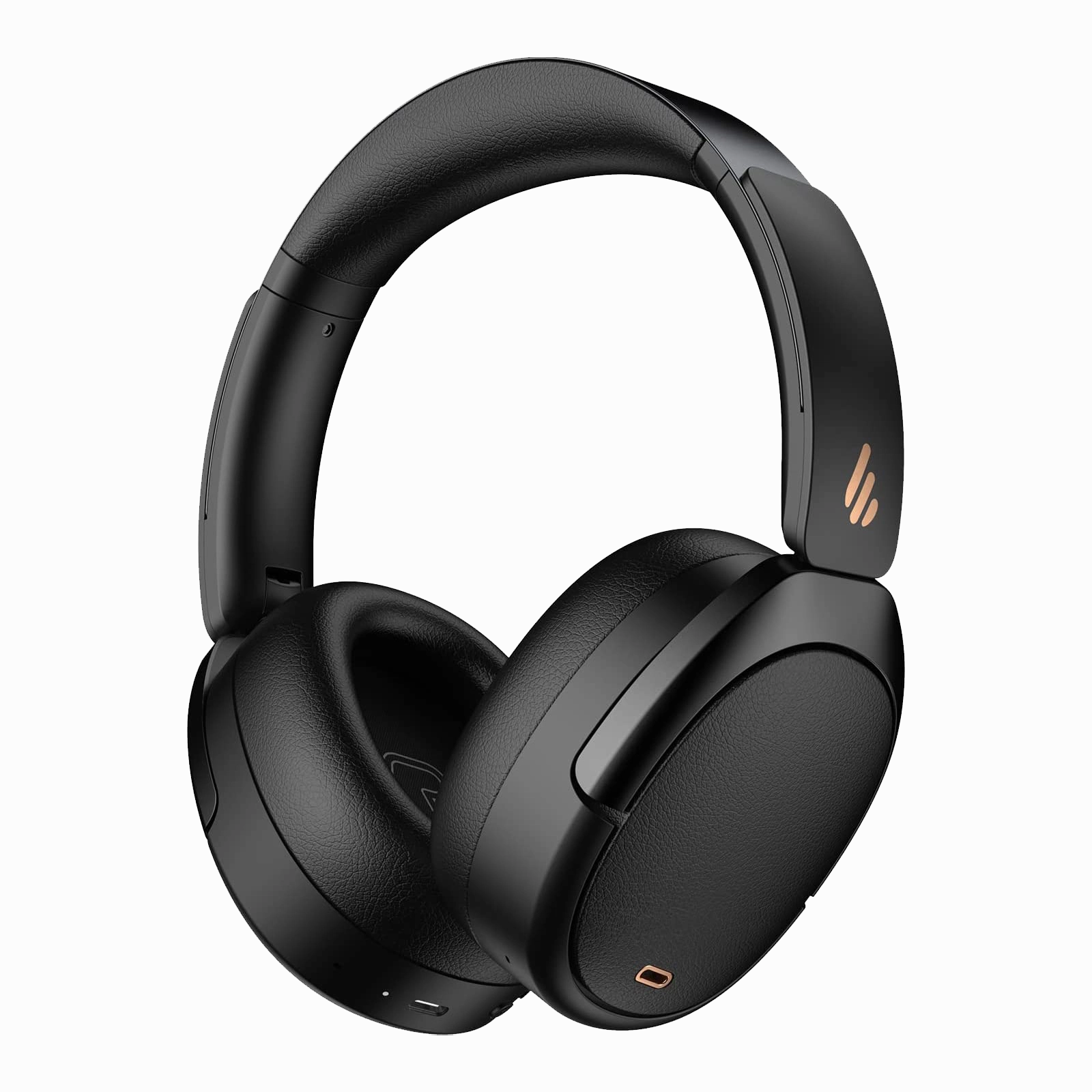 Wh950Nb Wireless Noise Cancellation Over-Ear Headphones Hot Sale Today Today Only Offer