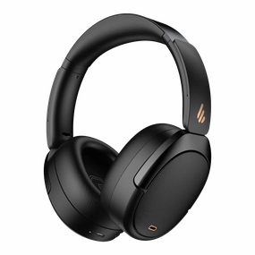 Wh950Nb Wireless Noise Cancellation Over-Ear Headphones Hot Sale Today Today Only Offer