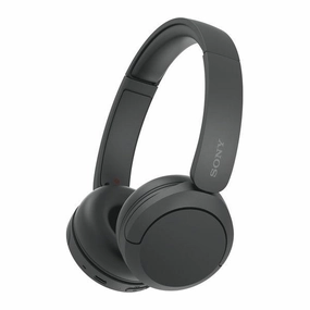 Clearance Event Wh-Ch520B Wireless Bluetooth Headphones