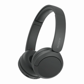 Clearance Event Wh-Ch520B Wireless Bluetooth Headphones