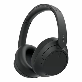 Wh-Ch720N Wireless Noise Cancelling Headphones MustHave Clearance