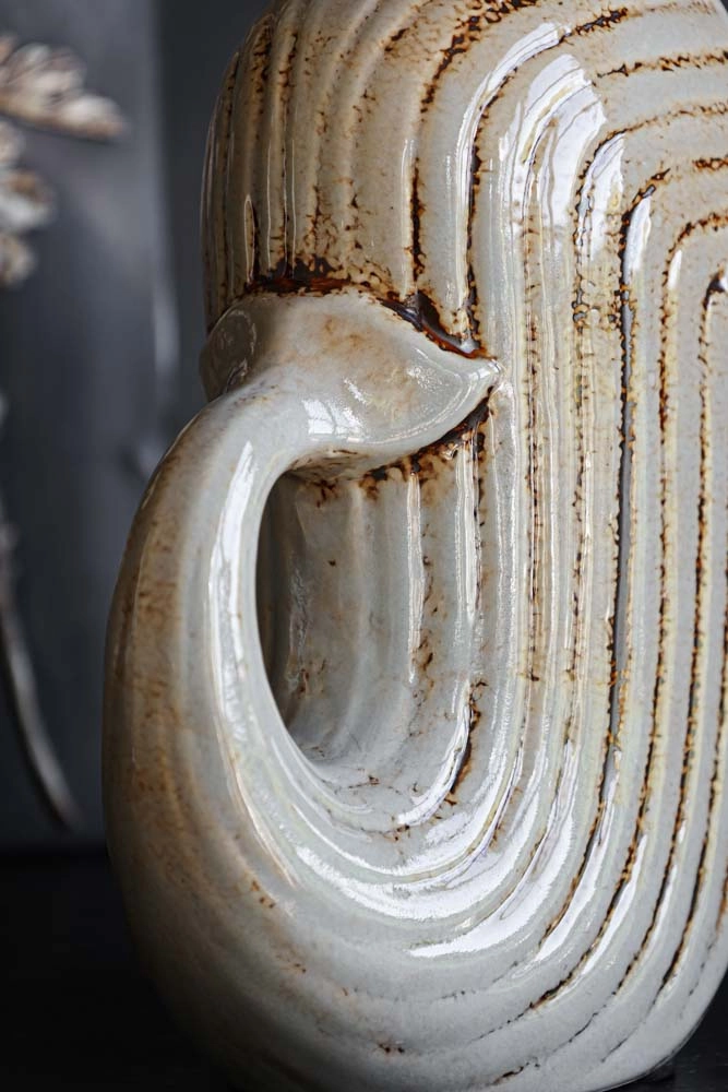 Whale Water Jug