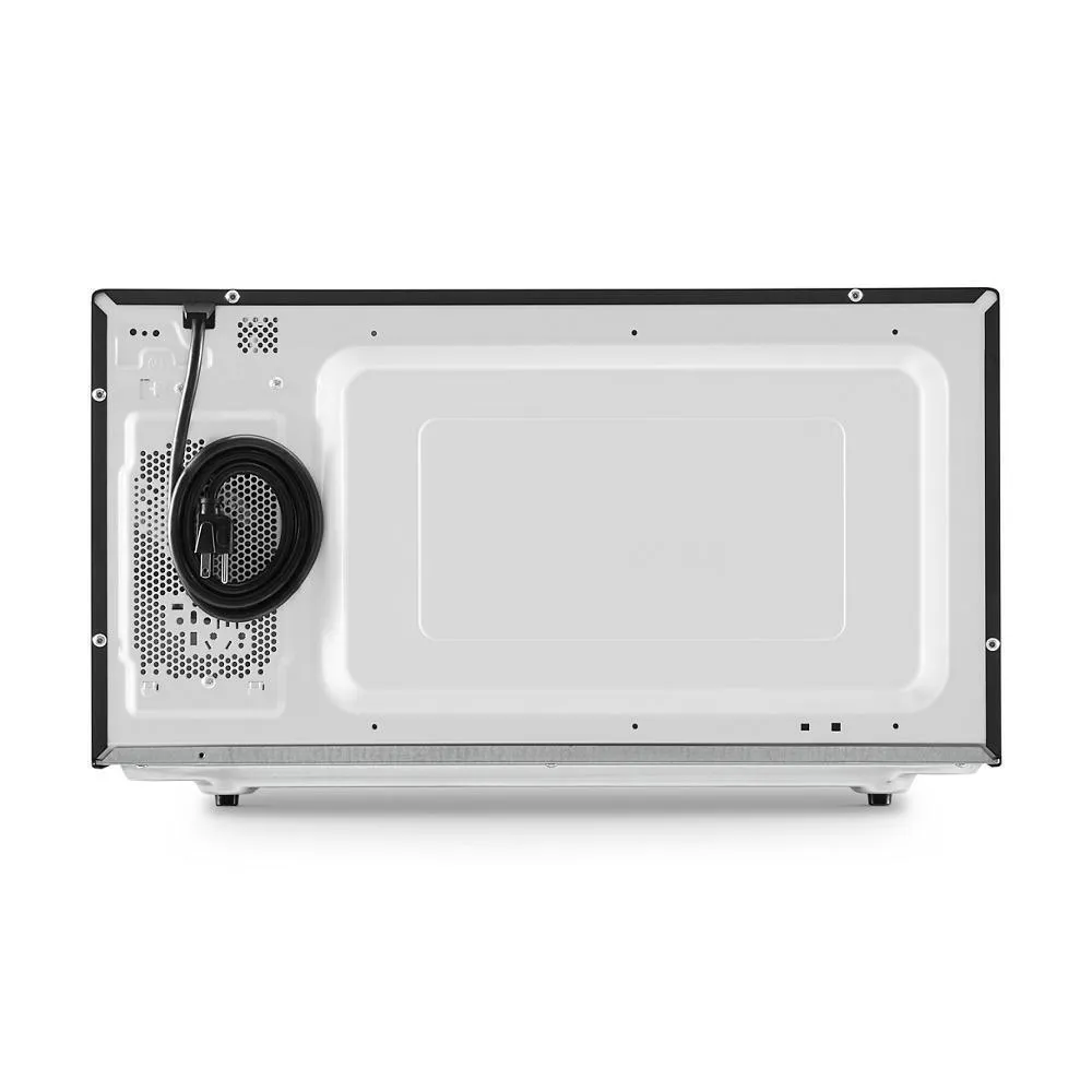Whirlpool UMCS5022RZ 2.2 Cu. Ft. Sensor Cooking Microwave