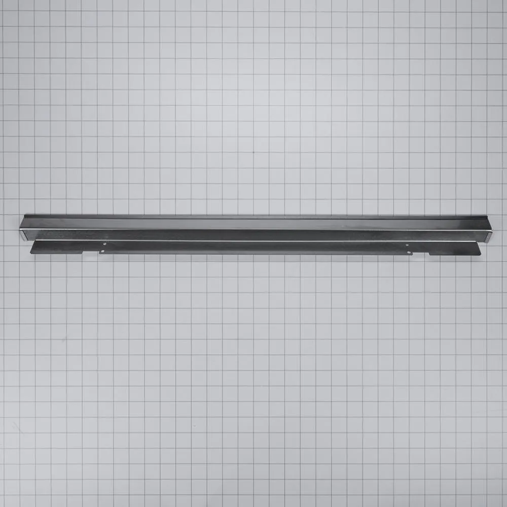 Whirlpool W10752697 Over-The-Range Microwave Trim Kit