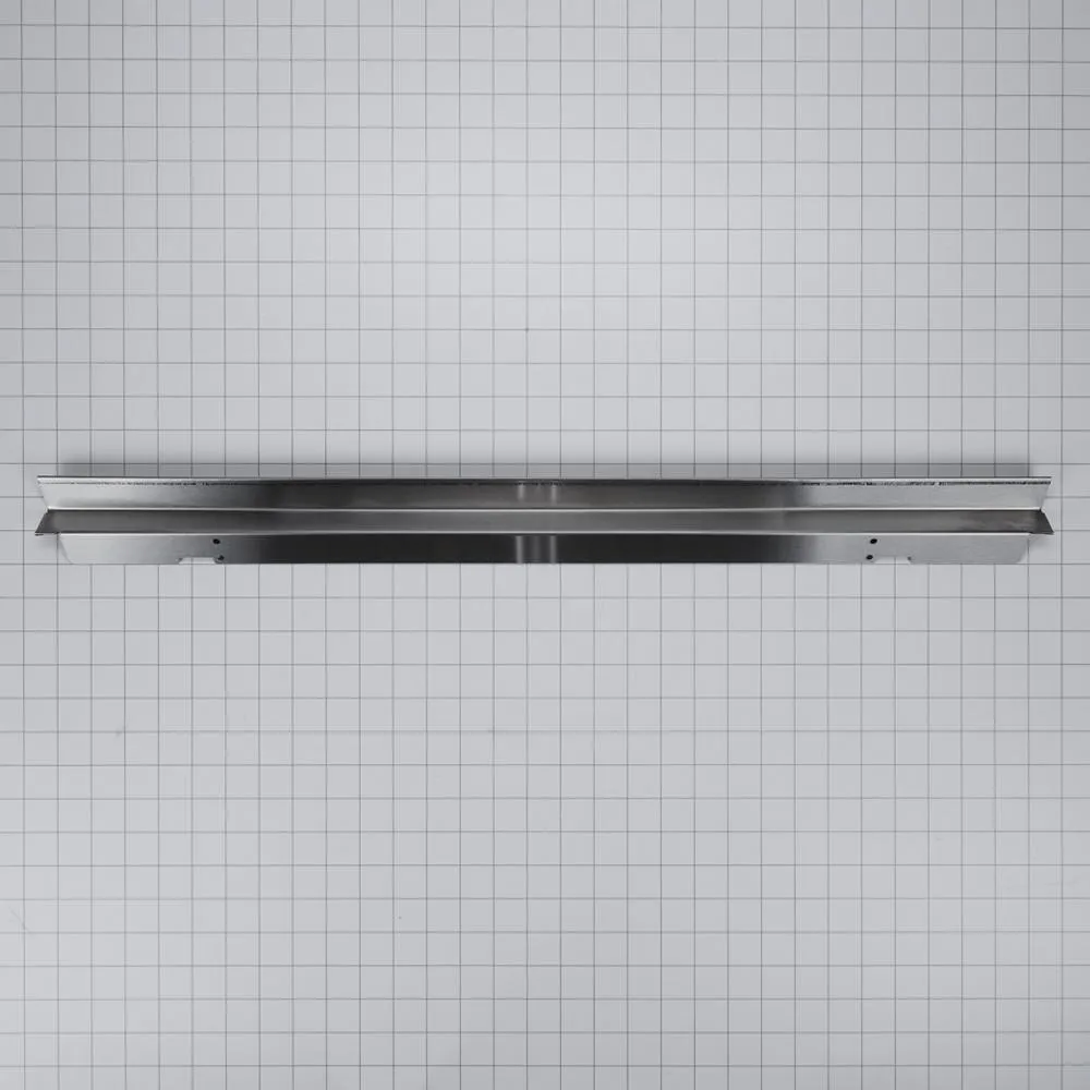 Whirlpool W10752697 Over-The-Range Microwave Trim Kit