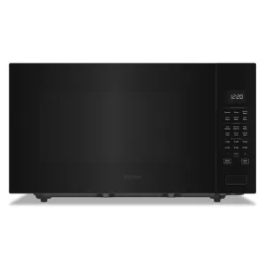 Whirlpool WMCS7024RB 2.2 Cu. Ft. Sensor Cooking Microwave
