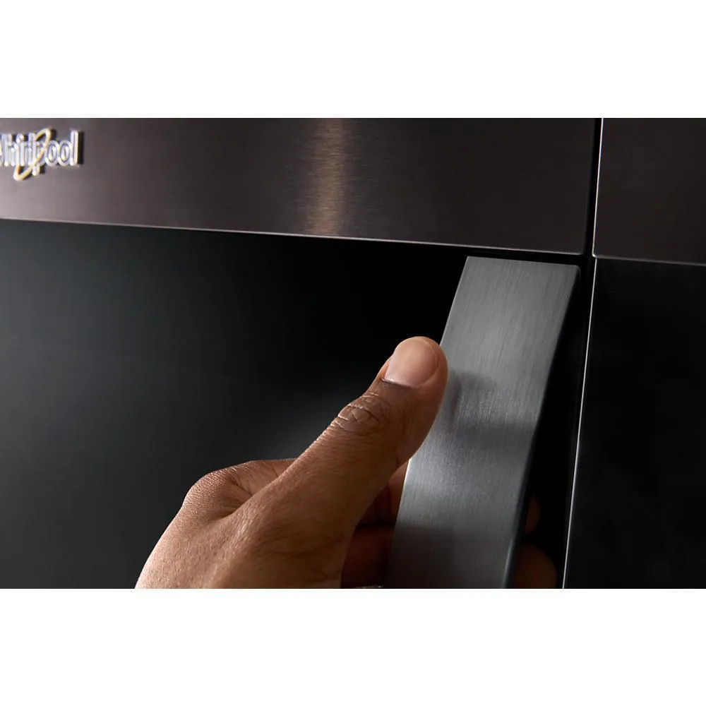 Whirlpool WMMS3330RV 30 W 1.9 Cu. Ft Over The Range Microwave With Sensor Cooking