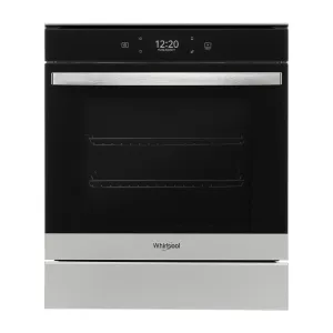 Whirlpool WOS52ES4MZ 2.9 Cu. Ft. 24 Inch Convection Wall Oven