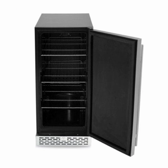 Whynter BEF-286SB 2.9 cu. ft. Beer Keg Froster Beverage Refrigerator