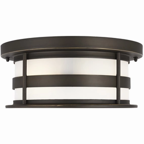 Wilburn Outdoor Ceiling LightWeatherproof outdoor lighting