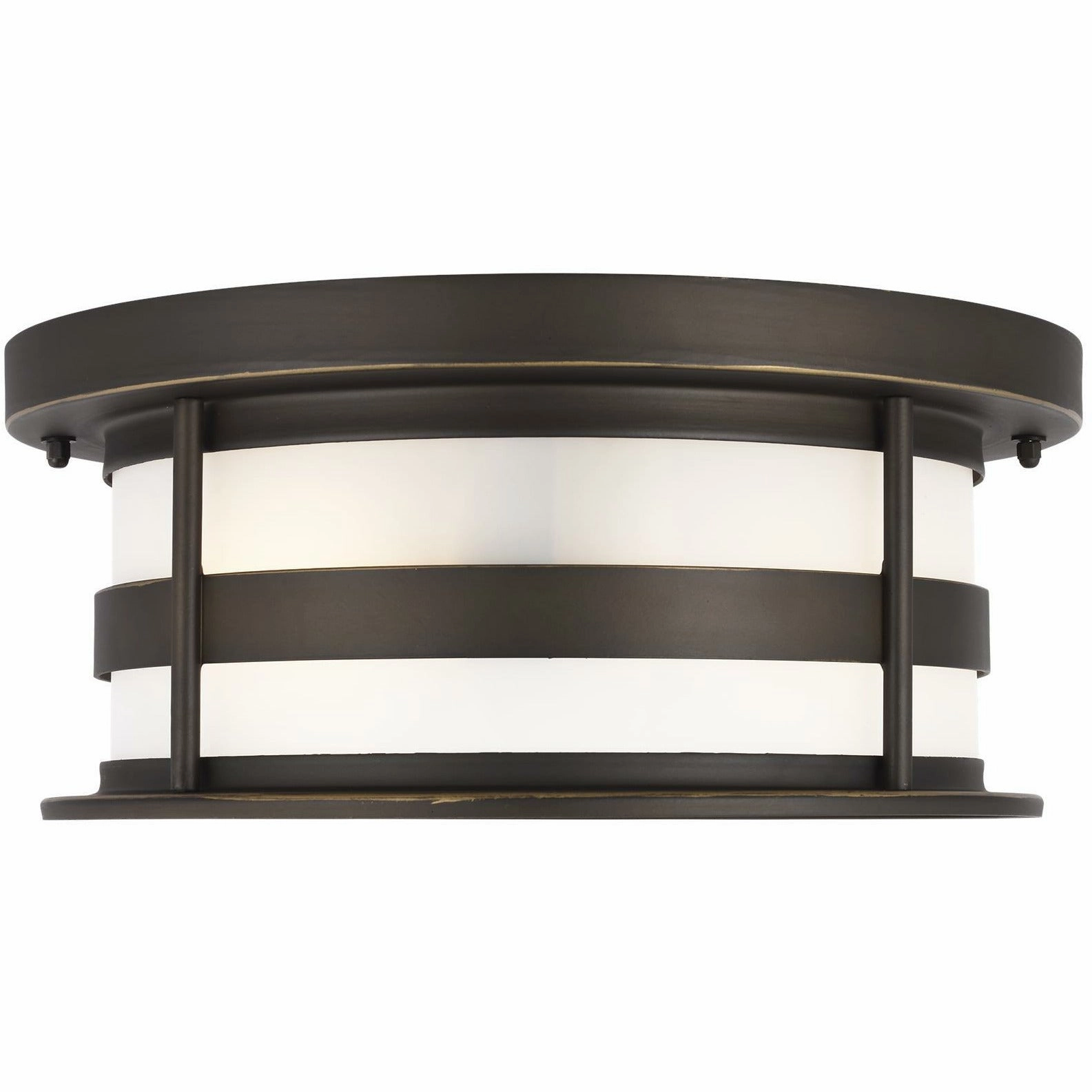 Wilburn Outdoor Ceiling LightWeatherproof outdoor lighting