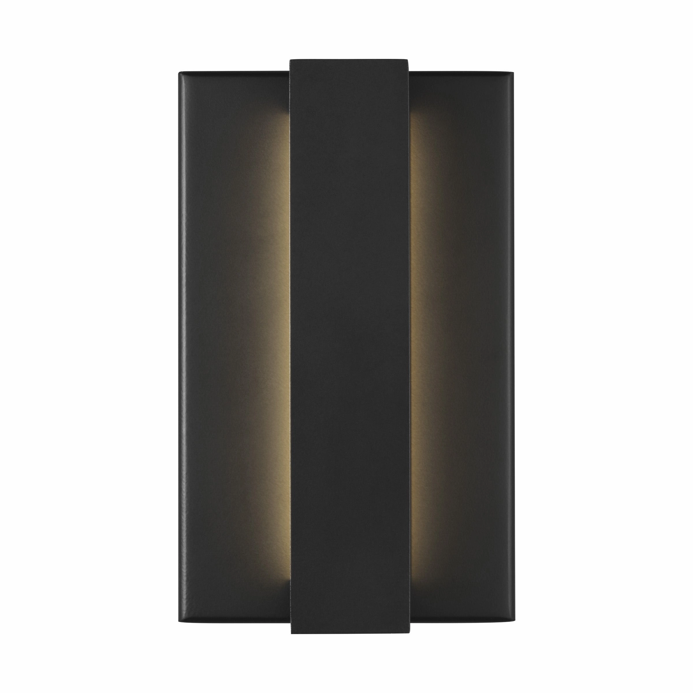 Windfall 8 Outdoor Wall