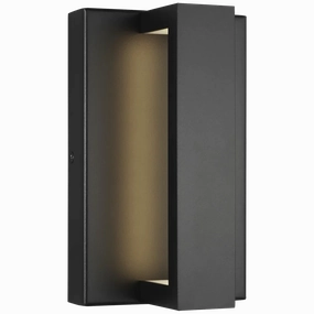 Windfall 8 Outdoor WallWeatherproof outdoor lighting
