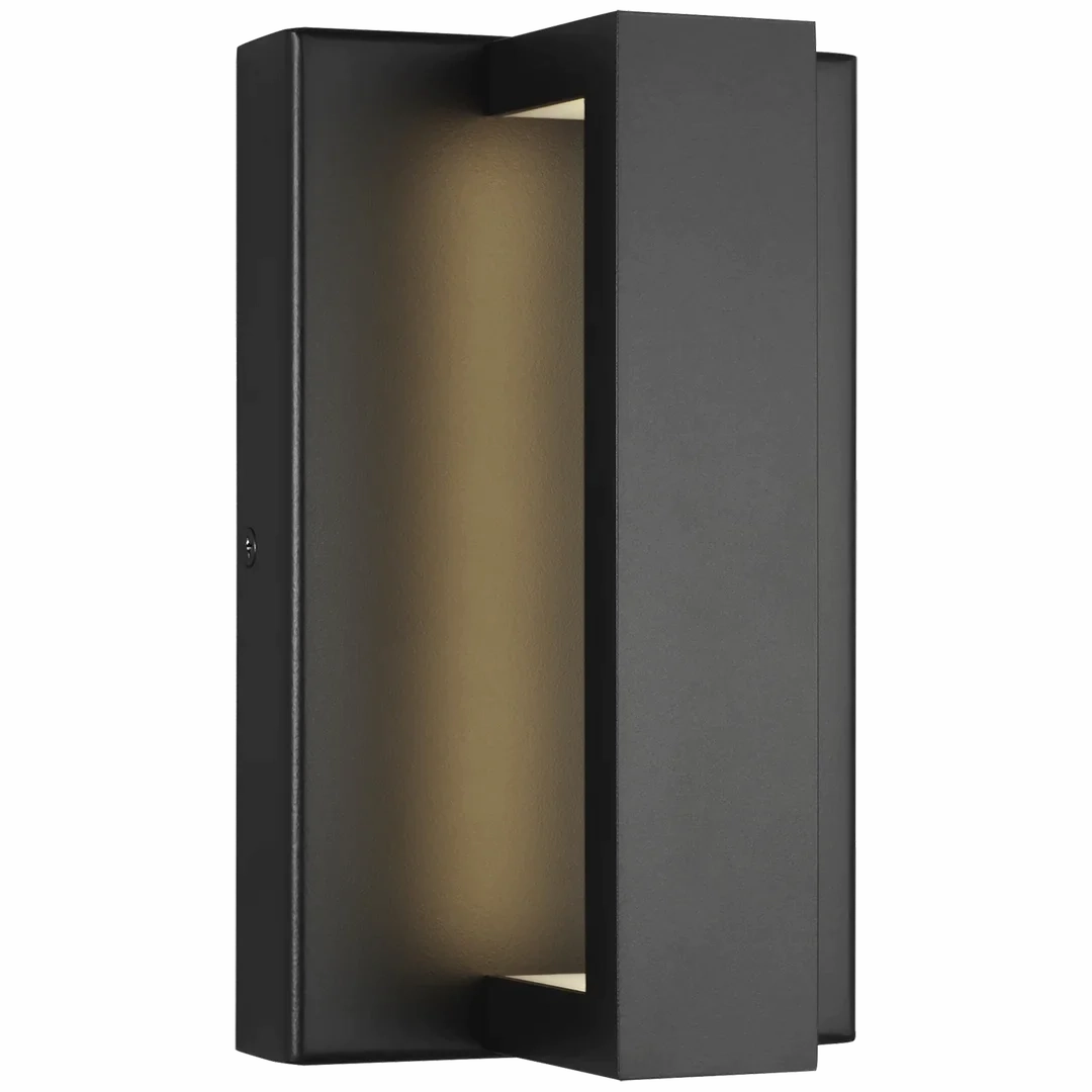 Windfall 8 Outdoor WallWeatherproof outdoor lighting
