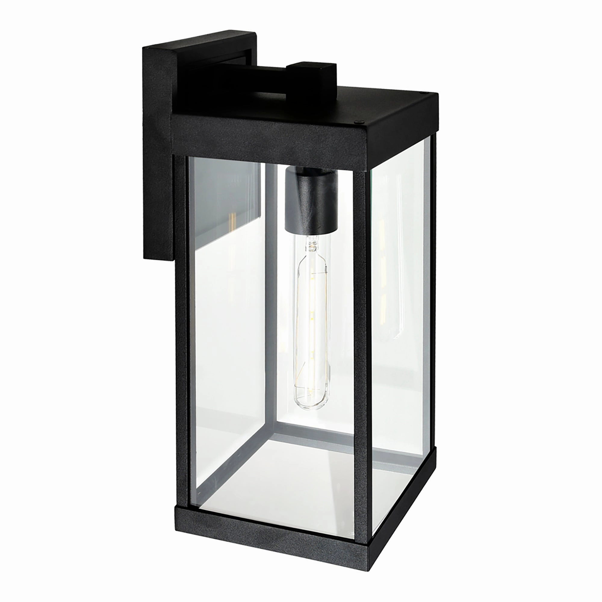 Windsor 1-Light Outdoor Wall Light