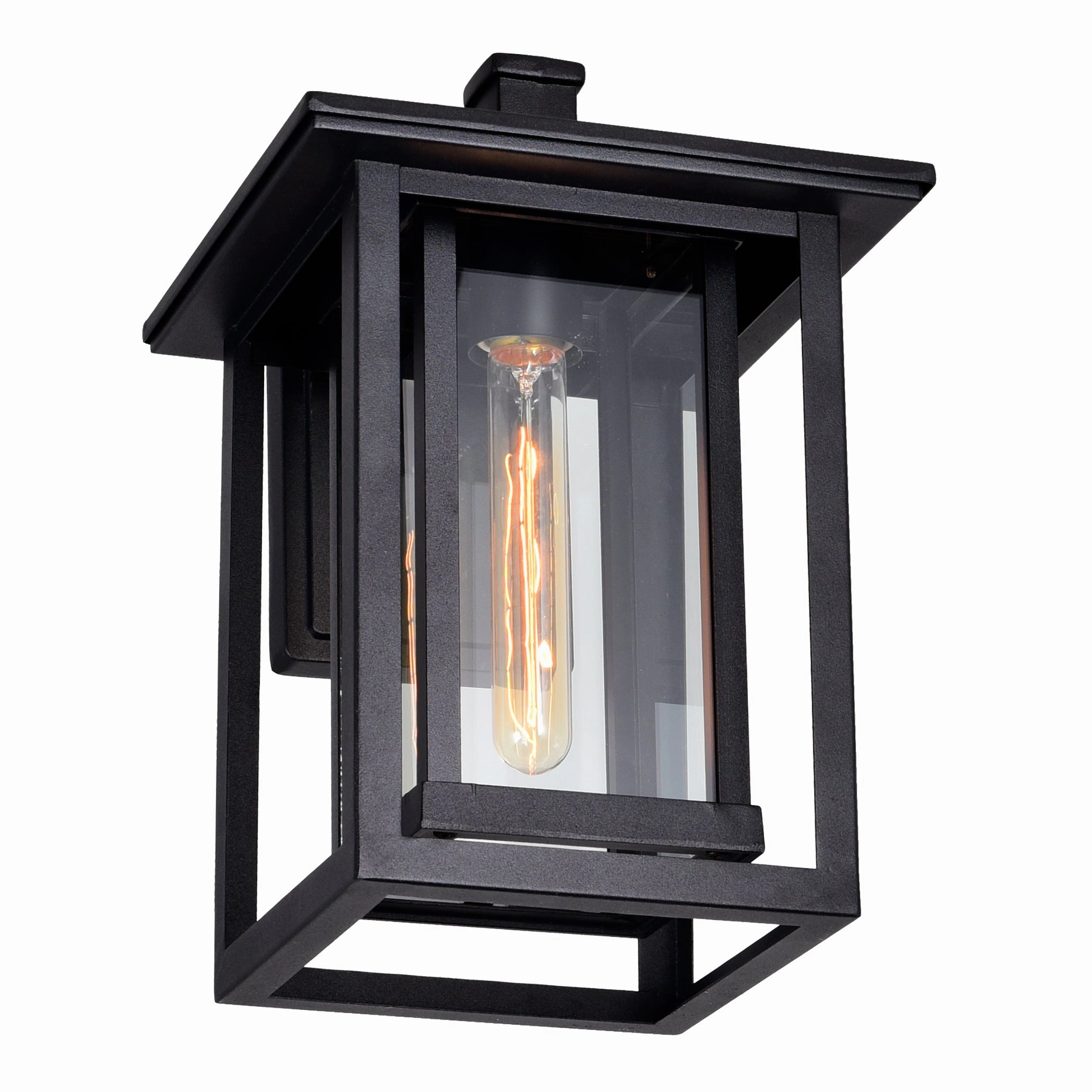 Winfield 1-Light Outdoor Wall Light