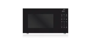 Wolf MS24 24" Standard Microwave Oven