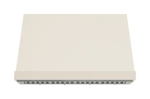 Wolf PL522212 52" Pro Hood Liner - 22" Depth