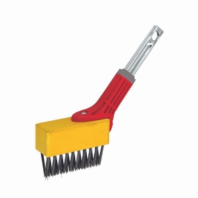 Gardening Tools