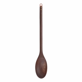 Wooden SpoonPortable camping cookware set