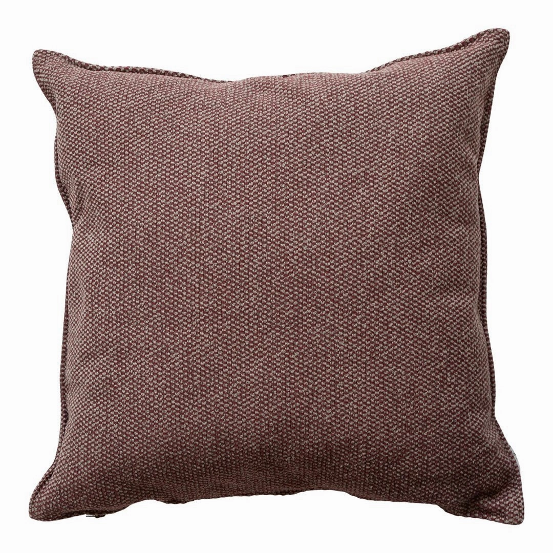 Wove Scatter Cushions
