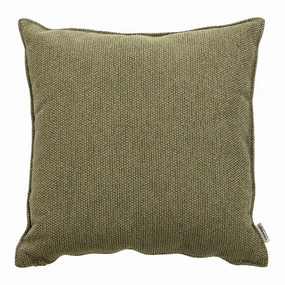 Wove Scatter CushionsDurable outdoor patio accessories