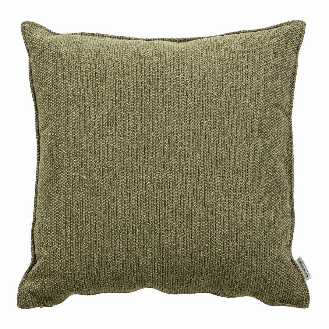 Wove Scatter CushionsDurable outdoor patio accessories