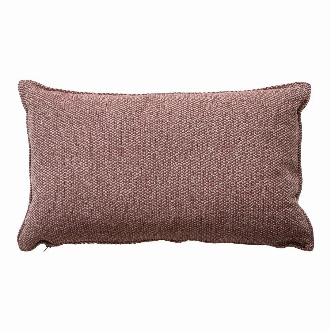 Wove Scatter Cushions