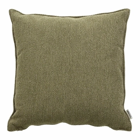 Wove Scatter Cushionsoutdoor garden decorative ornaments