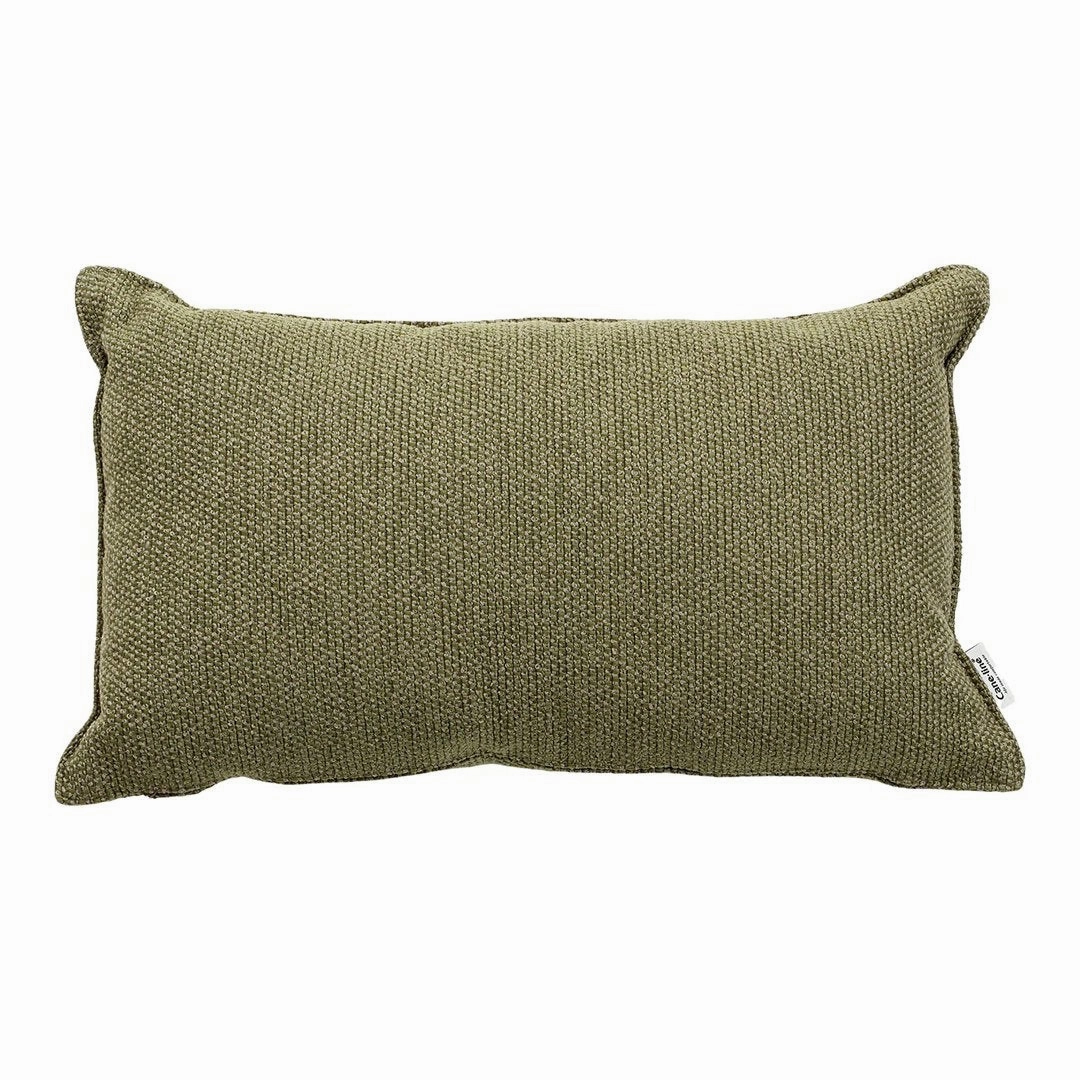 Wove Scatter Cushions