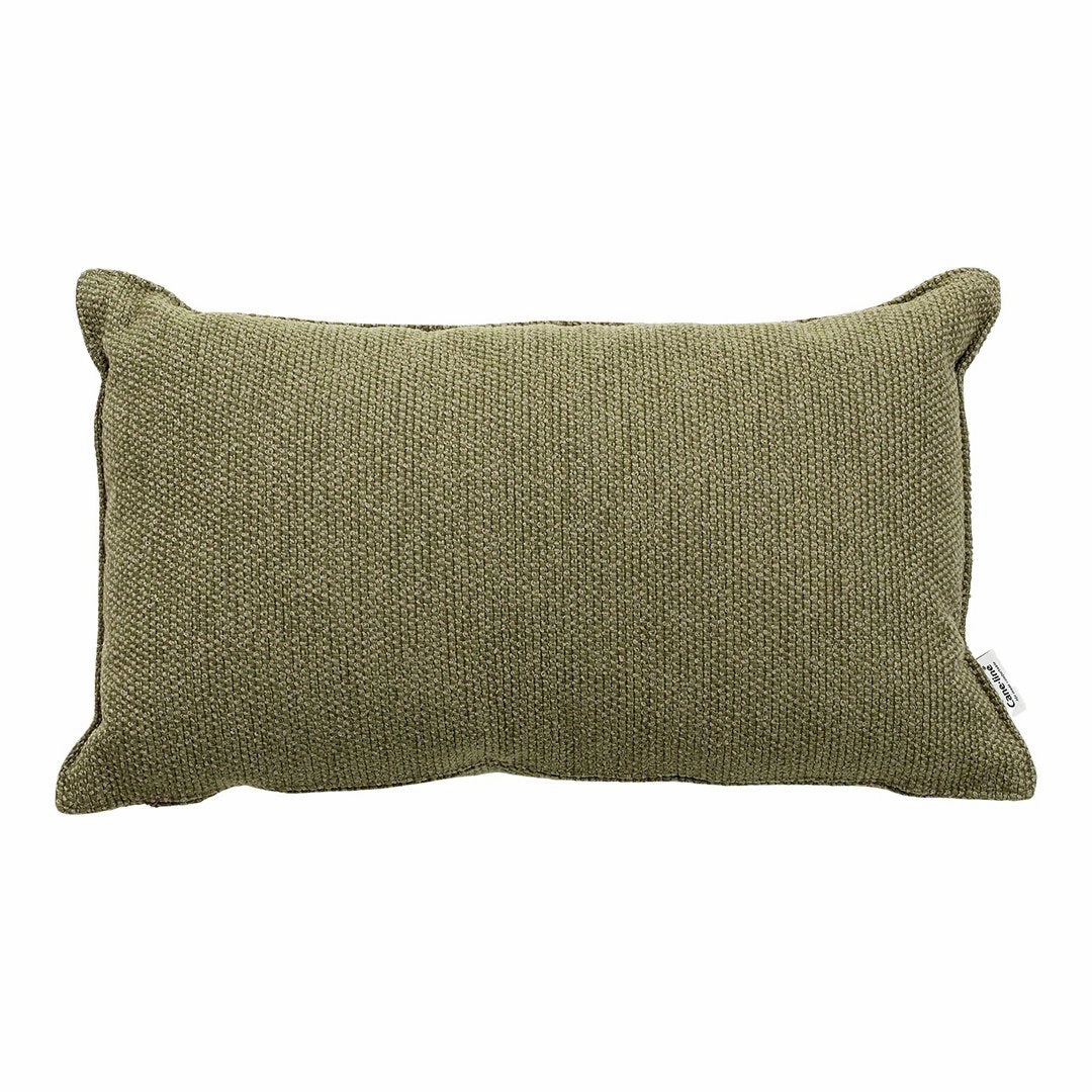 Wove Scatter Cushions