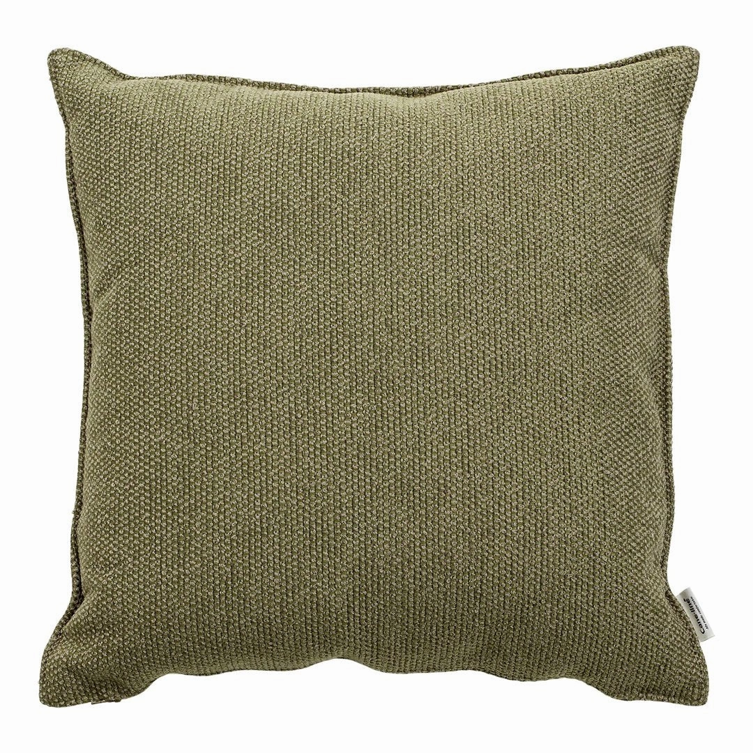 Wove Scatter Cushionsoutdoor garden decorative ornaments