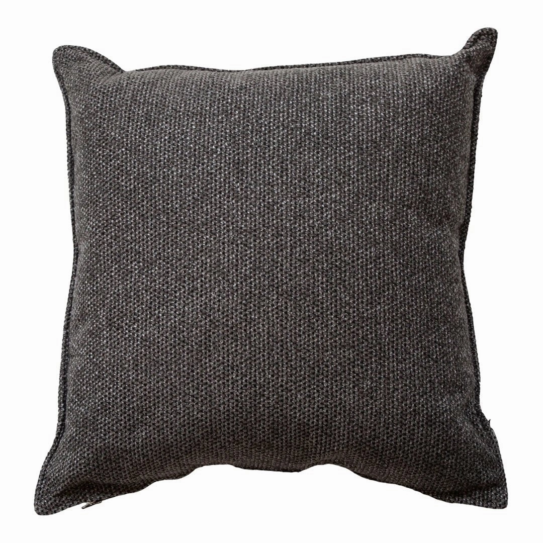 Wove Scatter Cushions