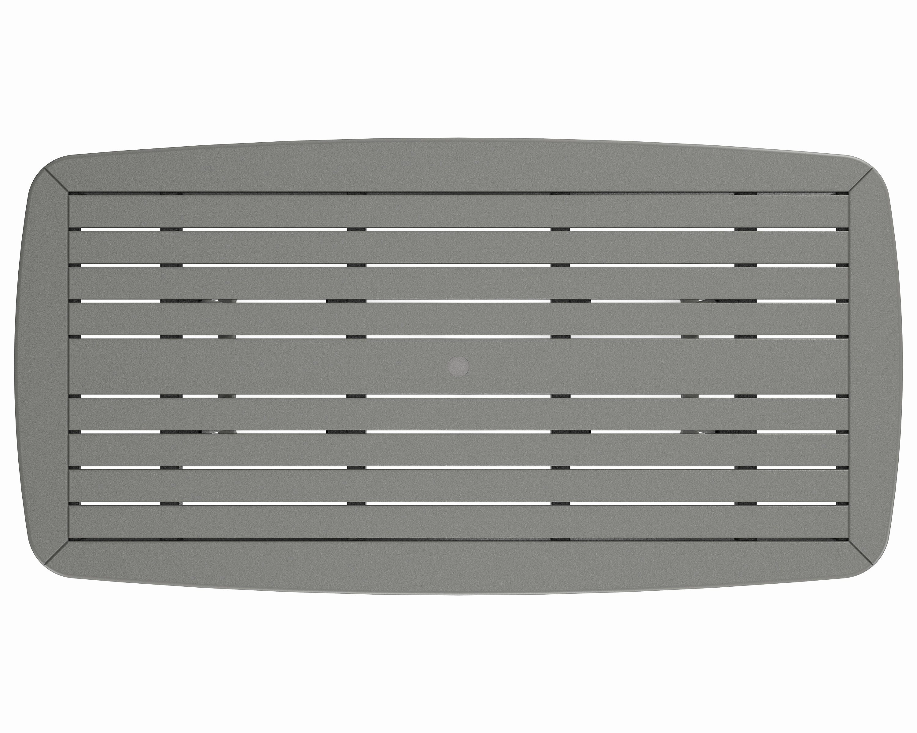 Wovendale 7-Piece Bar Set