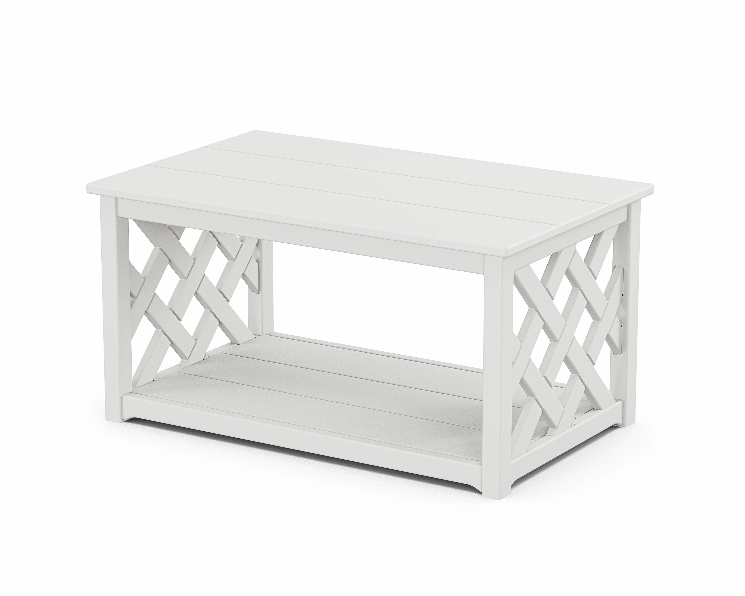 Wovendale Coffee Table