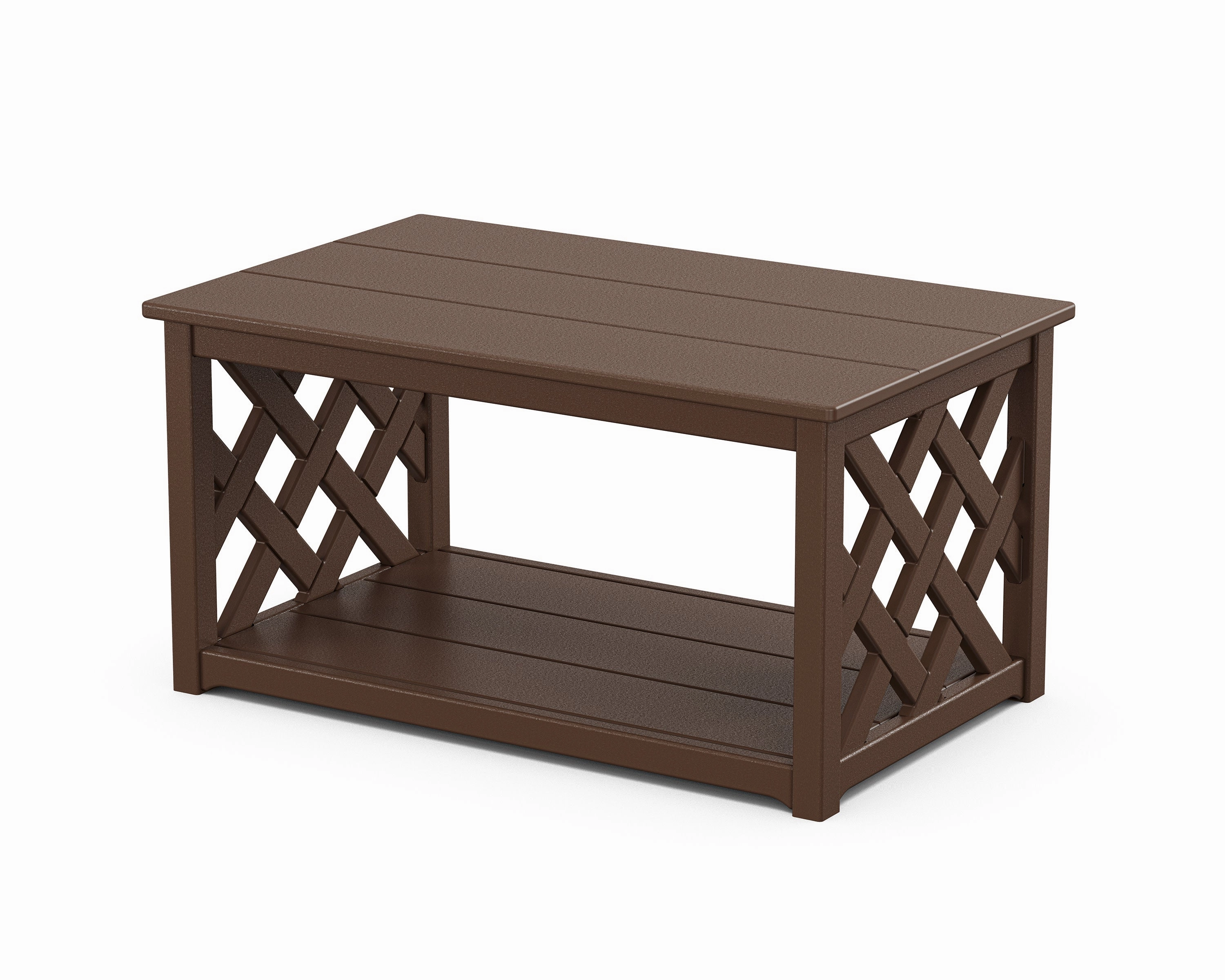 Wovendale Coffee Table