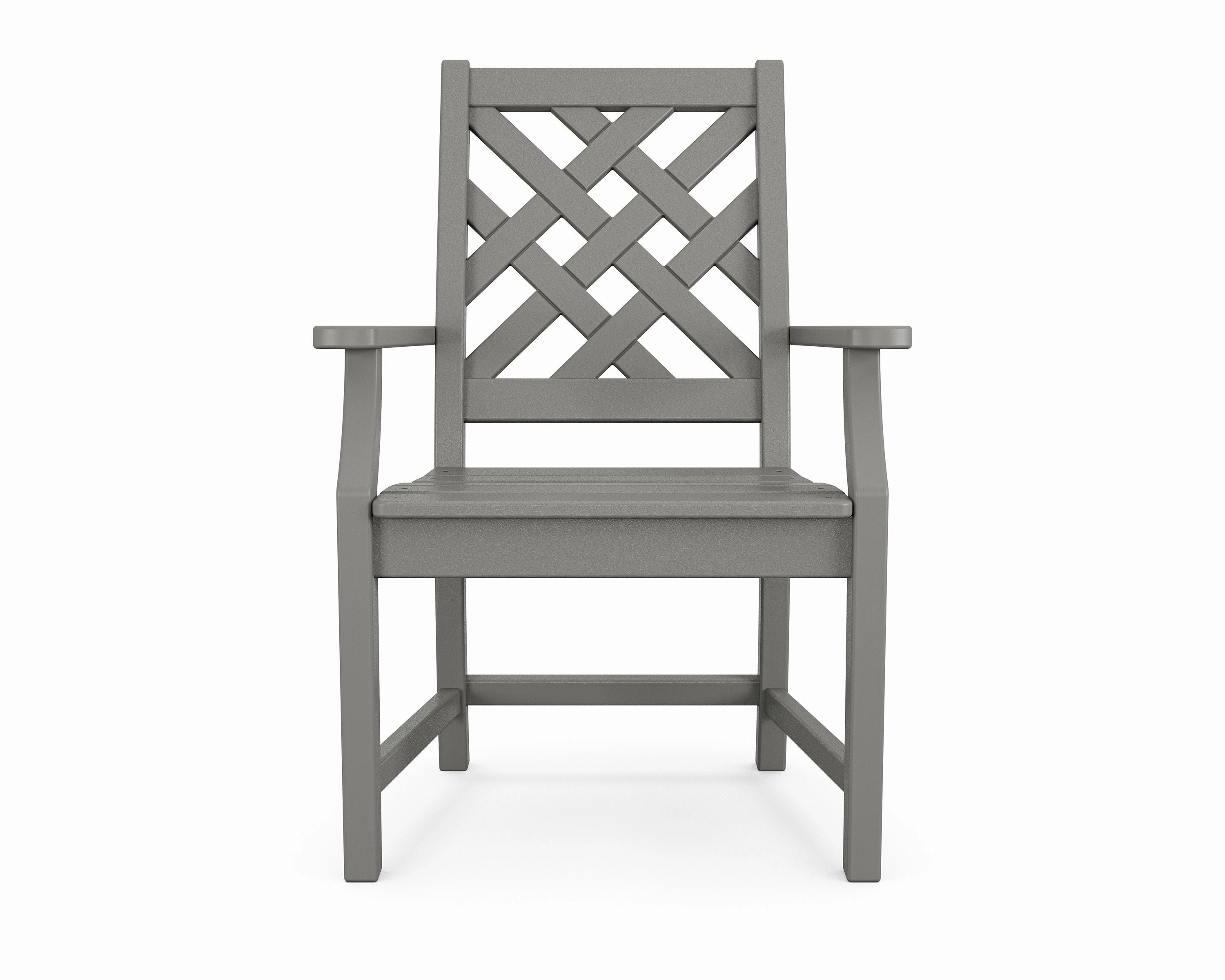 Wovendale Dining Arm Chair