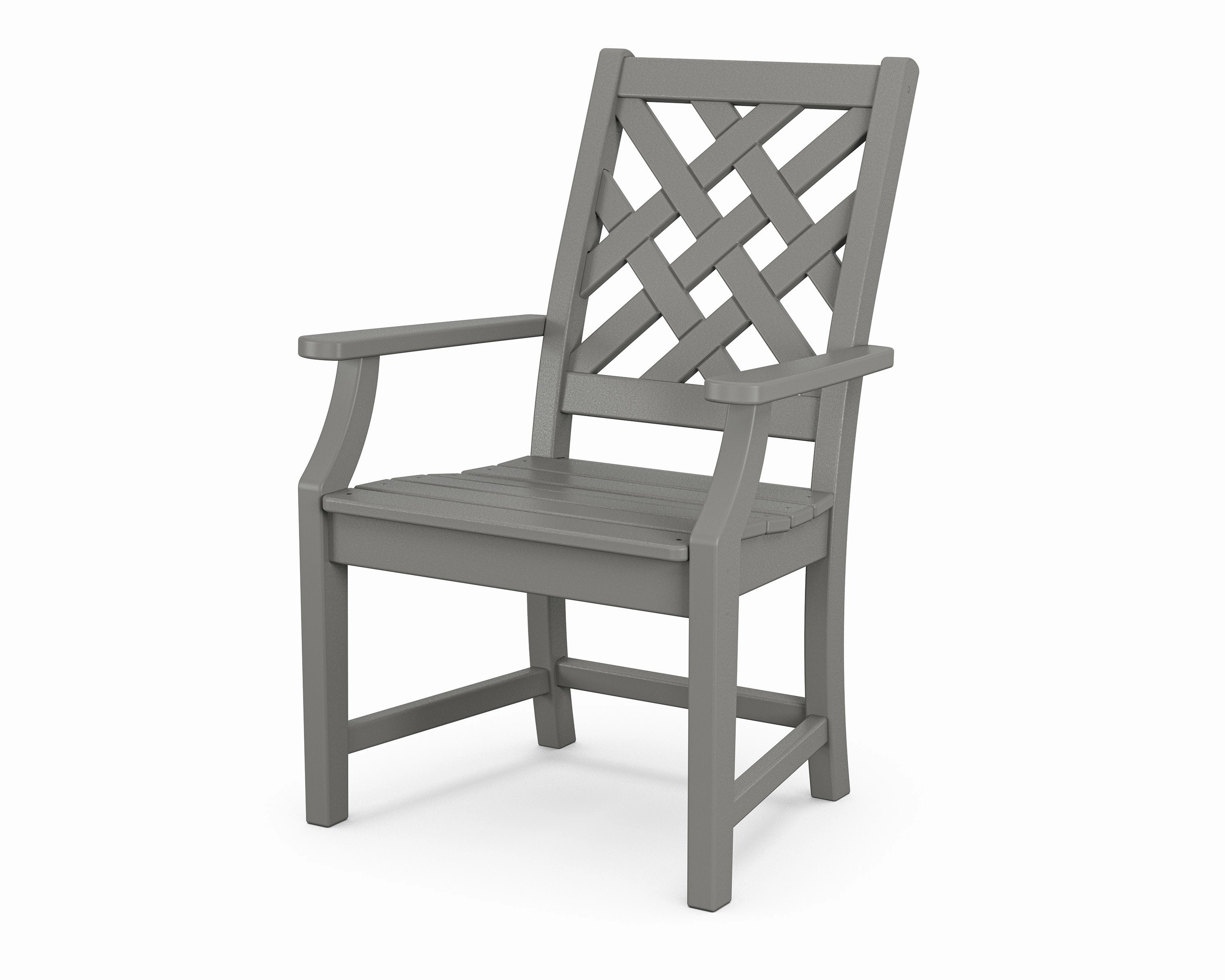 Wovendale Dining Arm Chairoutdoor patio furniture set