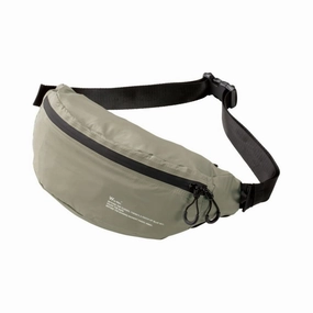 Limited Time Discount Hot Pick Sale Wpc Rain Body Bag Water Repellent