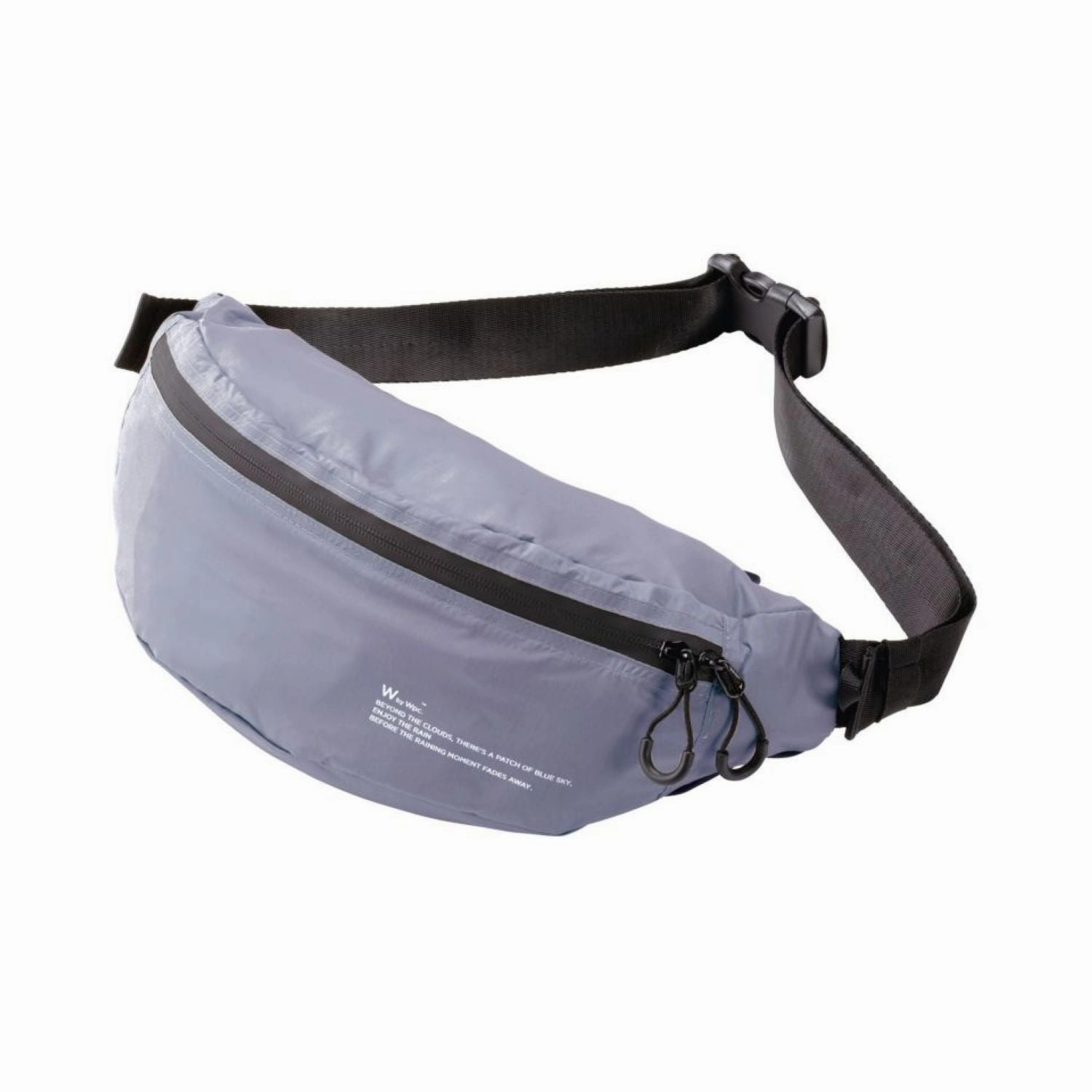 Wpc Rain Body Bag Water Repellent Clearance Savings Now