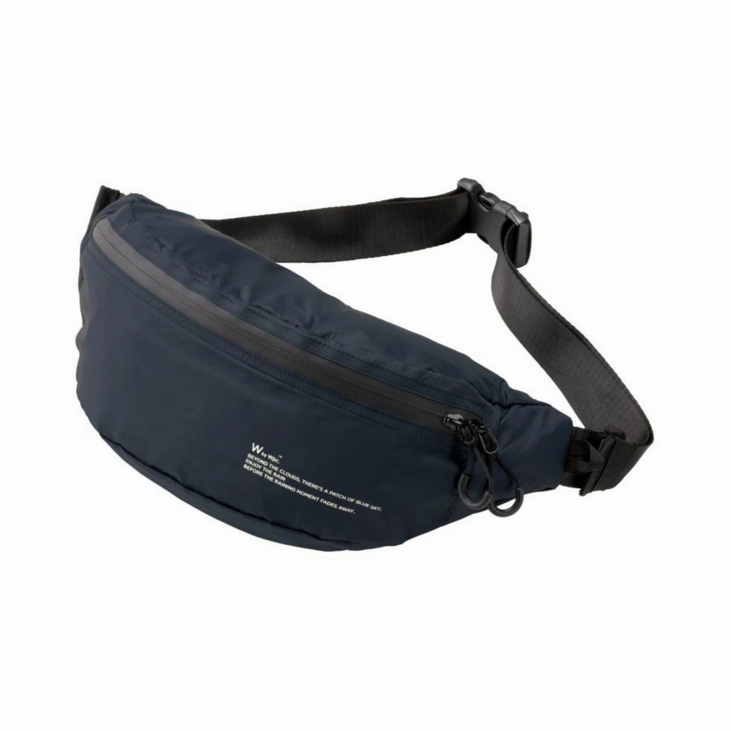 Wpc Rain Body Bag Water Repellent Flash Sale Now