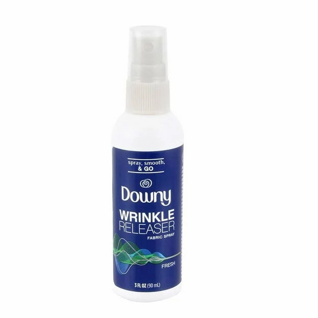 Wrinkle Releaser Plus Fabric Softener Surprise Discount Today Shop Hot Deals