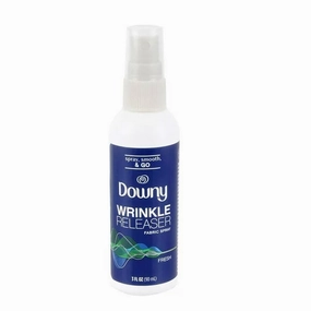 Wrinkle Releaser Plus Fabric Softener Surprise Discount Today Shop Hot Deals