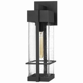 Wynn Outdoor Wall LightWeatherproof outdoor lighting