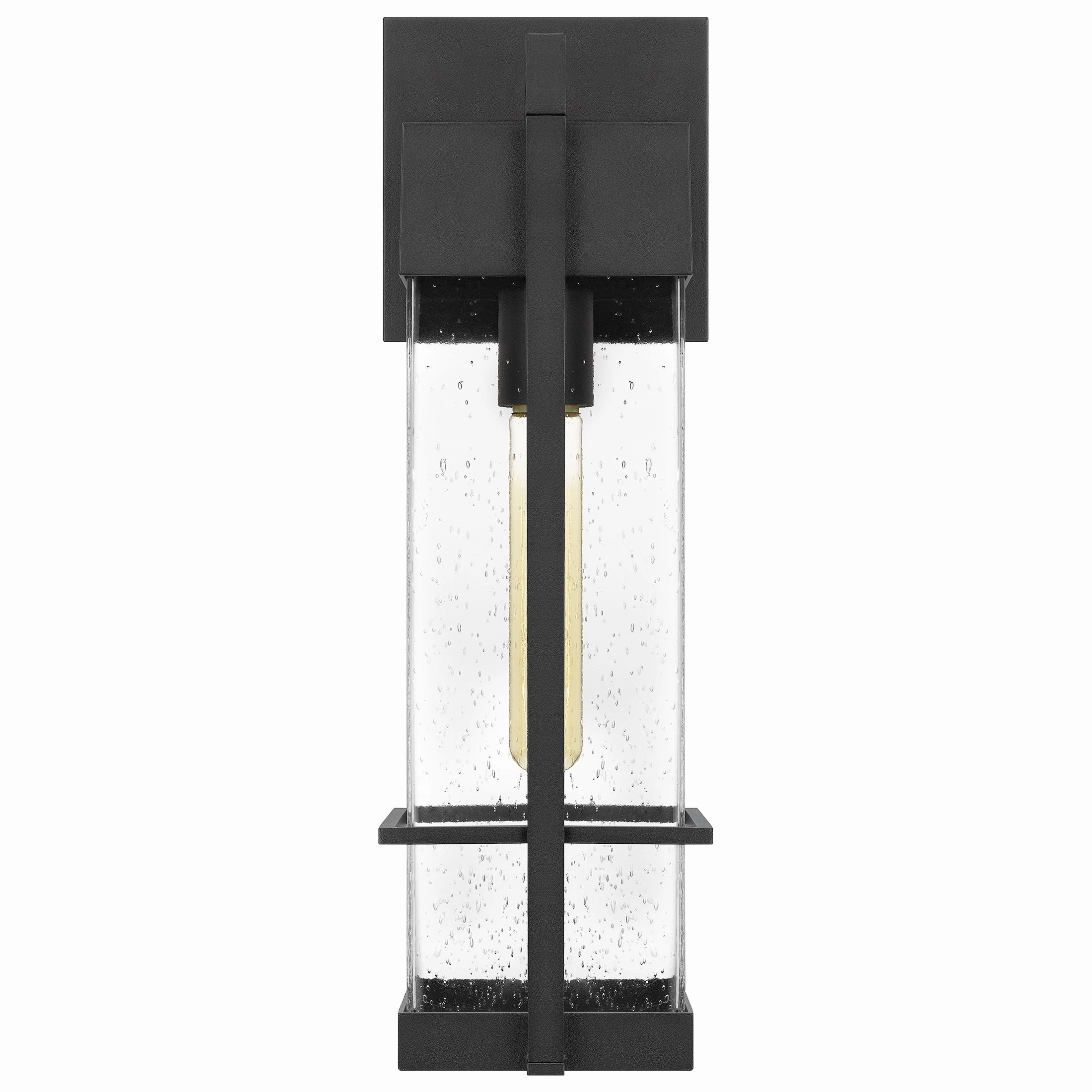 Wynn Outdoor Wall Light