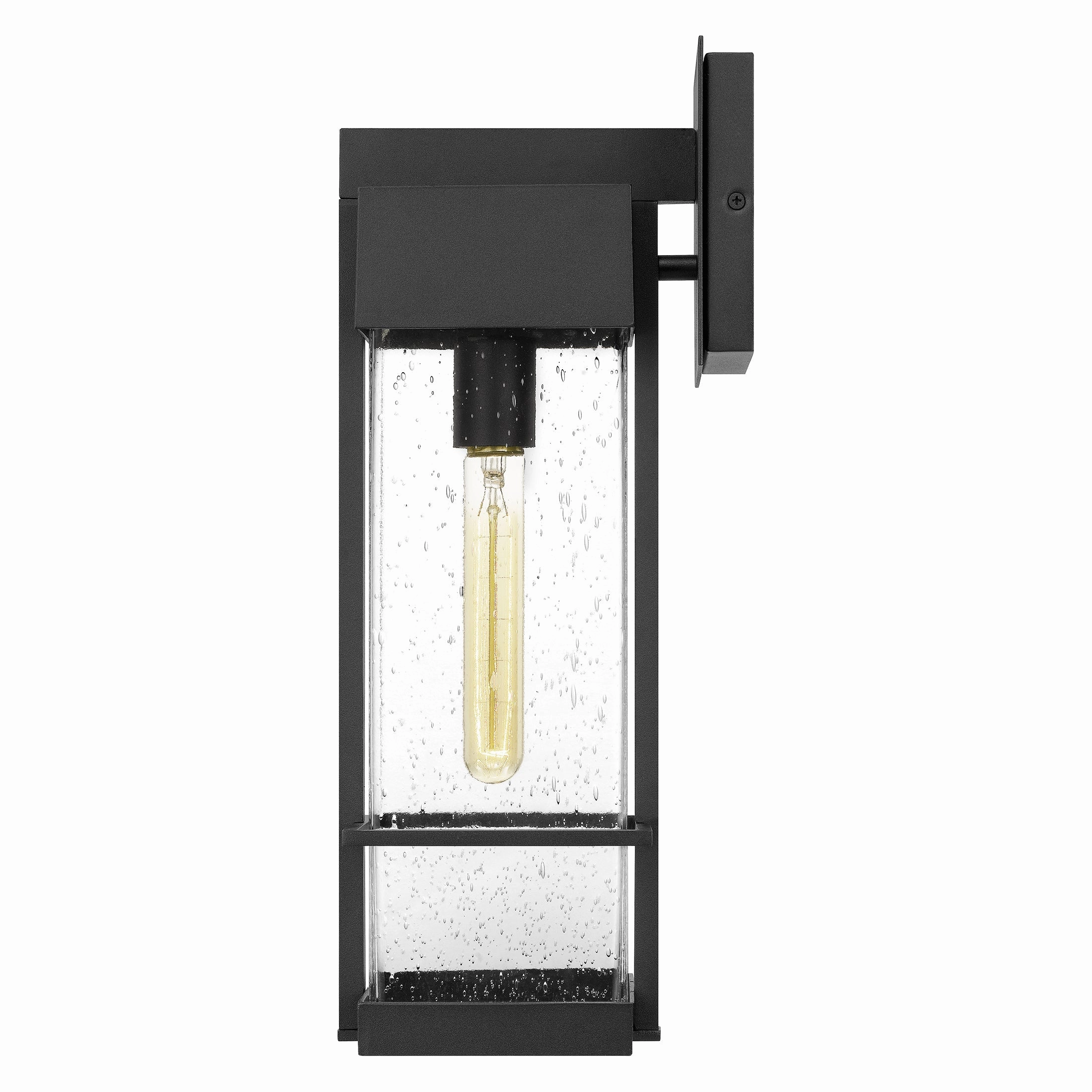 Wynn Outdoor Wall Light