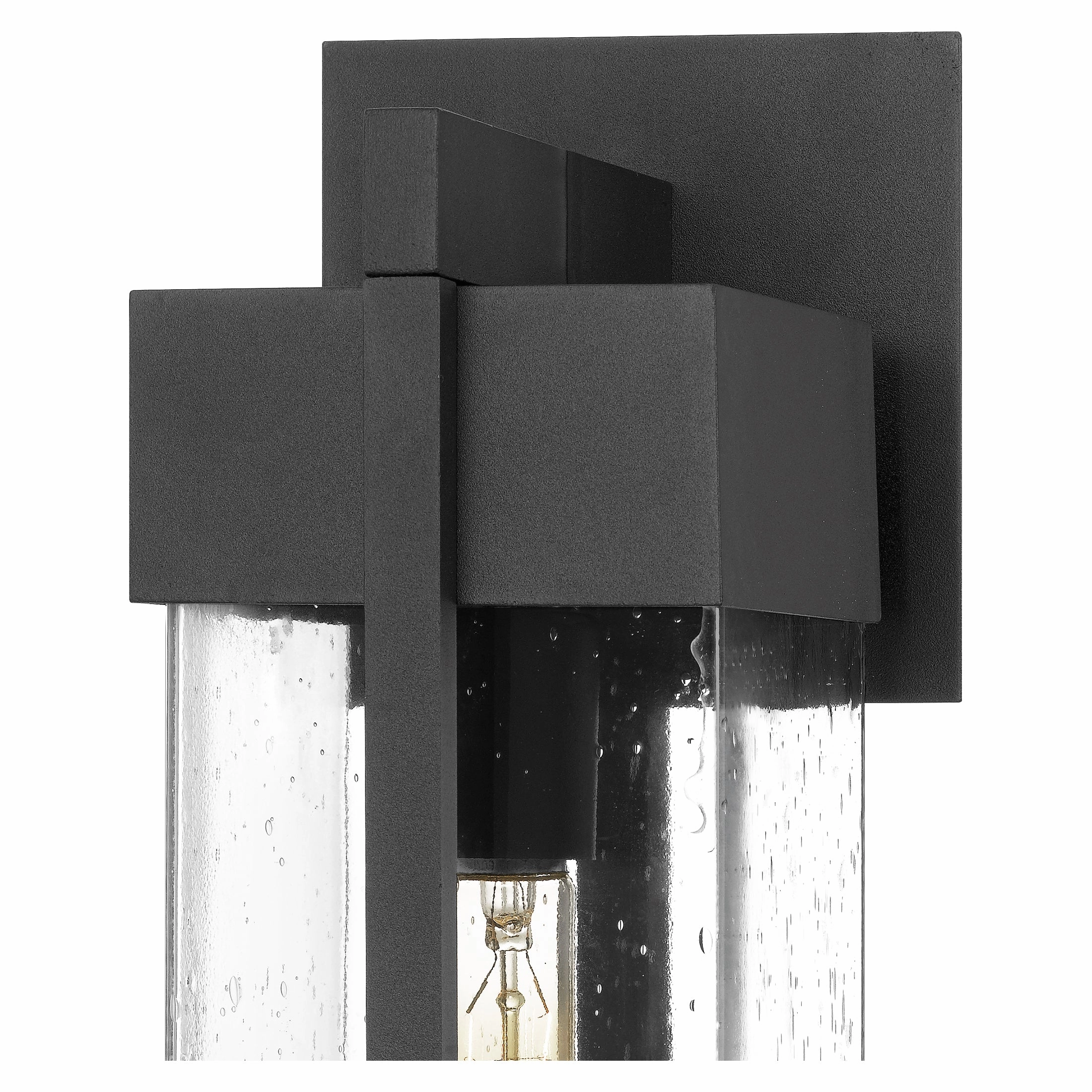 Wynn Outdoor Wall Light
