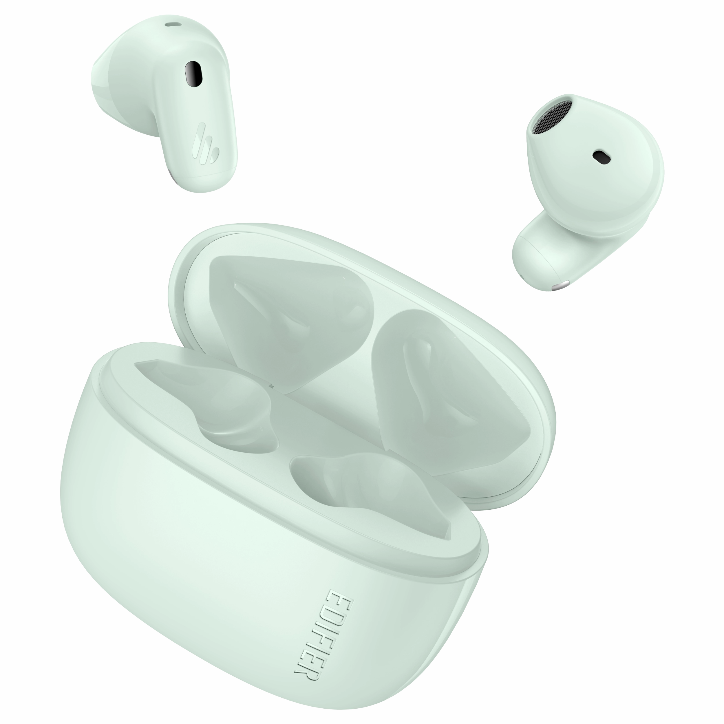 X1 Lite True Wireless Earbuds Shop Hot Picks Grab Todays Deal