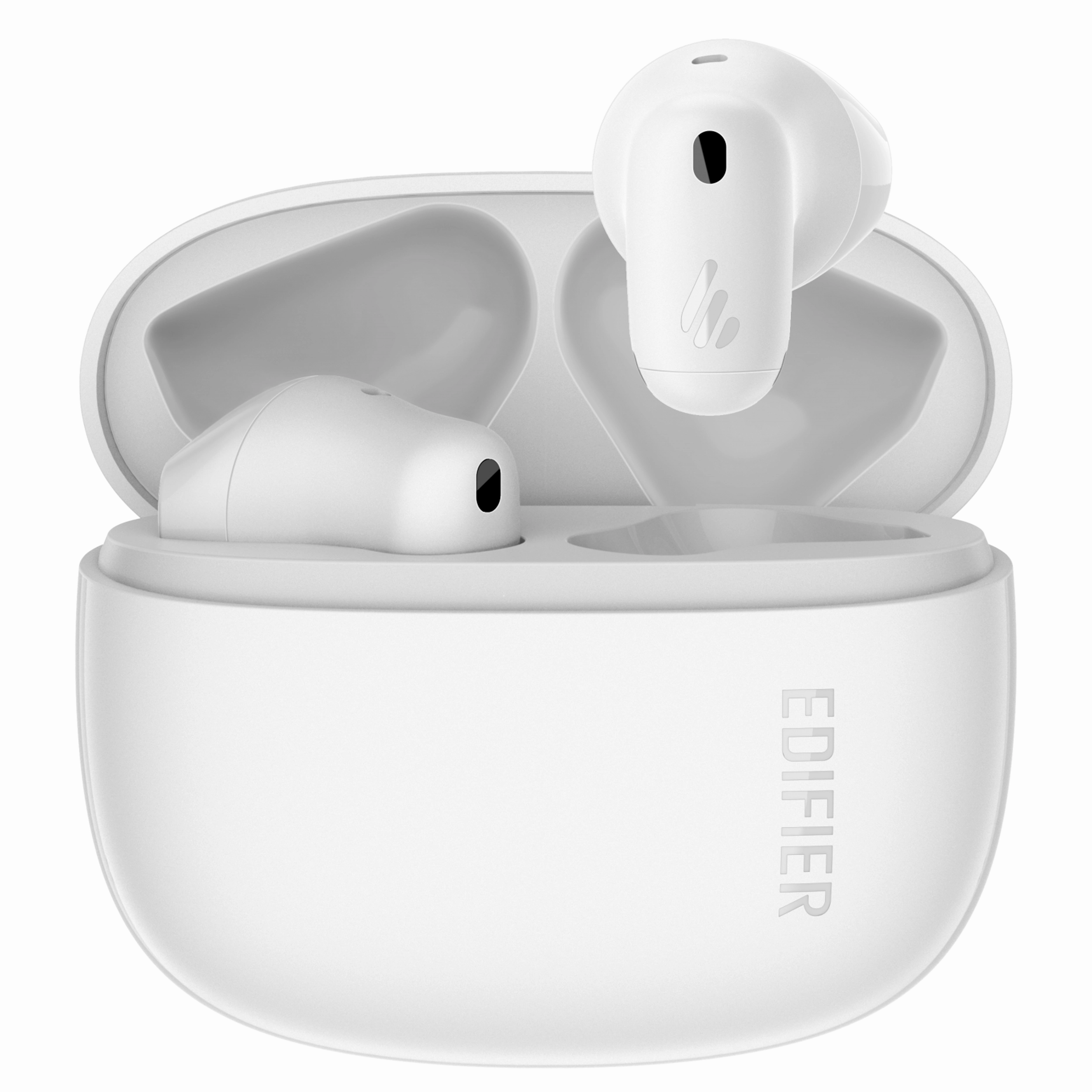 X1 Lite True Wireless Earbuds Limited Edition Offer Today Only Offer
